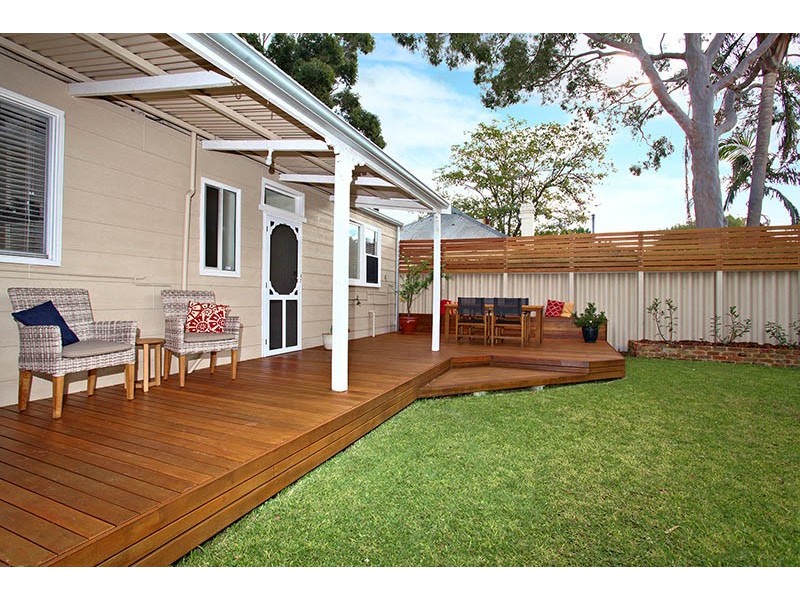 70 Carnarvon Street, East Victoria Park WA 6101