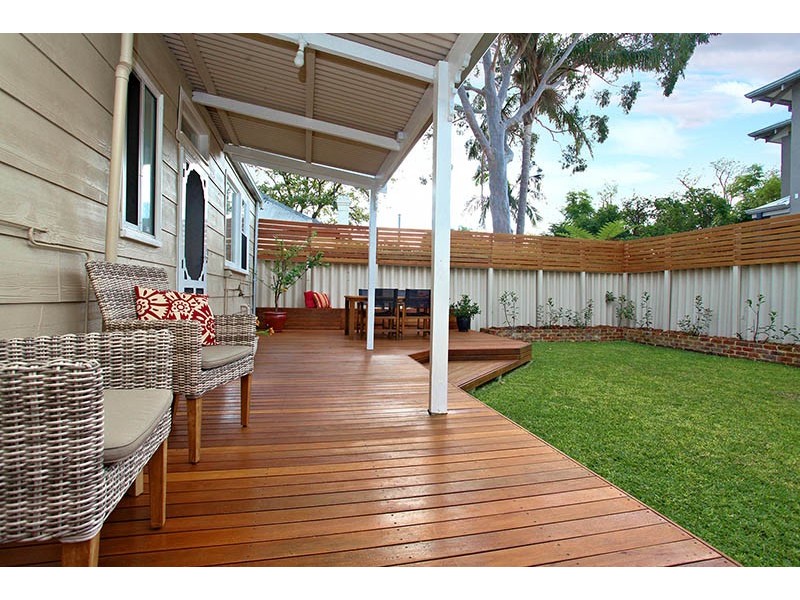 70 Carnarvon Street, East Victoria Park WA 6101