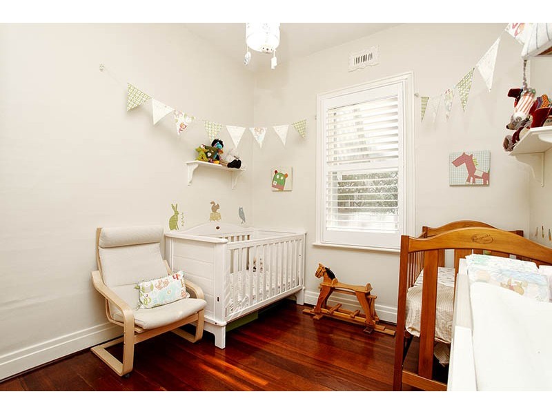 70 Carnarvon Street, East Victoria Park WA 6101