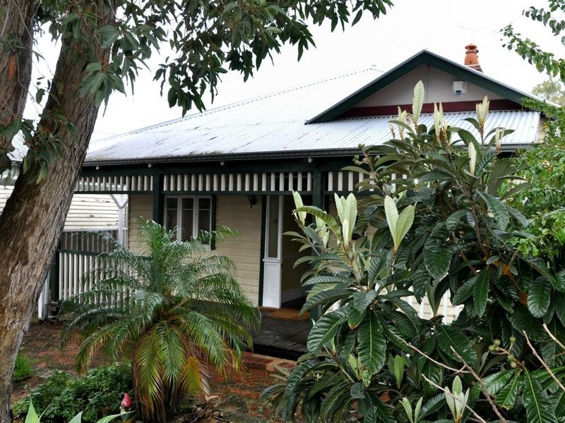 60 Ashburton Street, East Victoria Park WA 6101