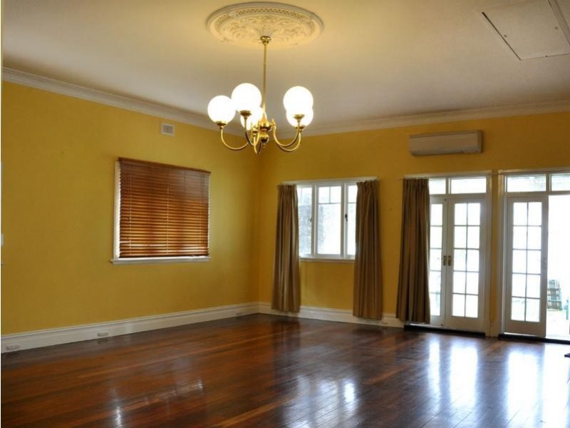 60 Ashburton Street, East Victoria Park WA 6101