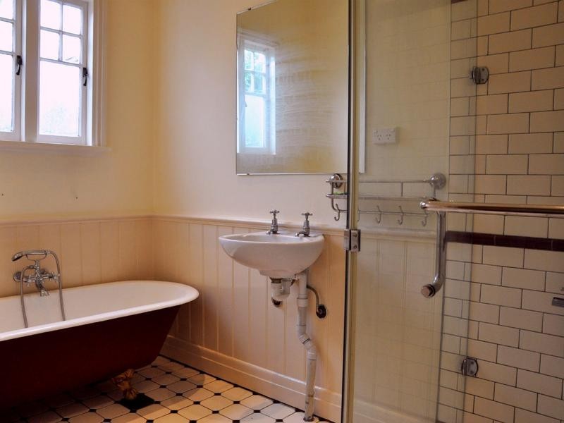 60 Ashburton Street, East Victoria Park WA 6101