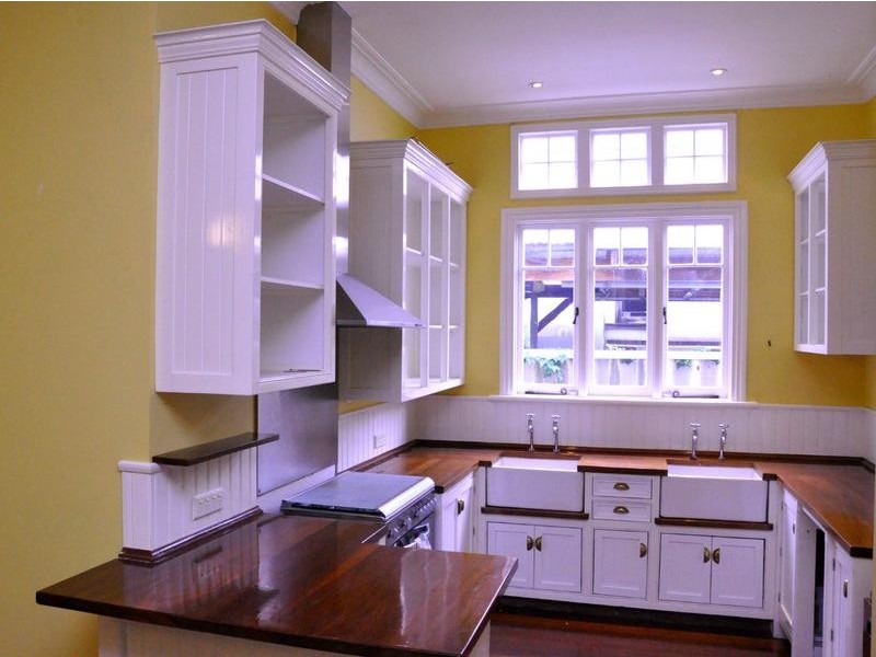 60 Ashburton Street, East Victoria Park WA 6101