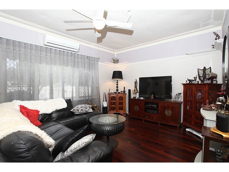 193 Bishopsgate Street, Carlisle WA 6101