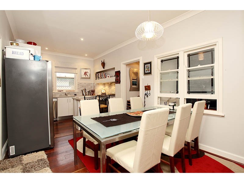 193 Bishopsgate Street, Carlisle WA 6101