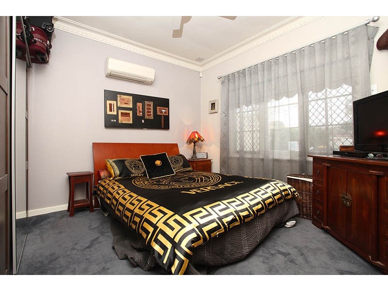 193 Bishopsgate Street, Carlisle WA 6101