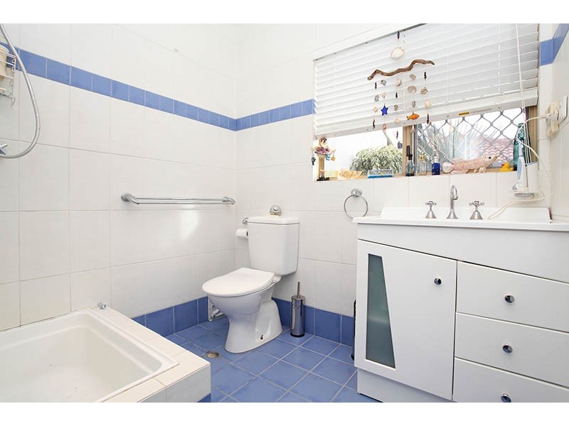 193 Bishopsgate Street, Carlisle WA 6101