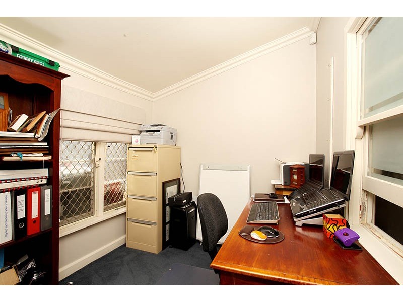 193 Bishopsgate Street, Carlisle WA 6101