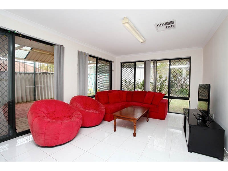 64A Camberwell Street, East Victoria Park WA 6101