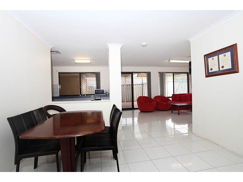 64A Camberwell Street, East Victoria Park WA 6101