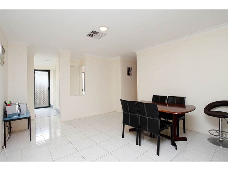 64A Camberwell Street, East Victoria Park WA 6101