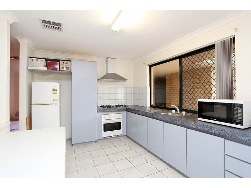 64A Camberwell Street, East Victoria Park WA 6101