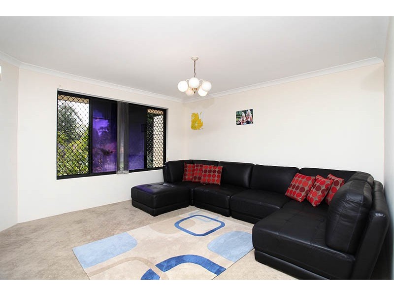 64A Camberwell Street, East Victoria Park WA 6101