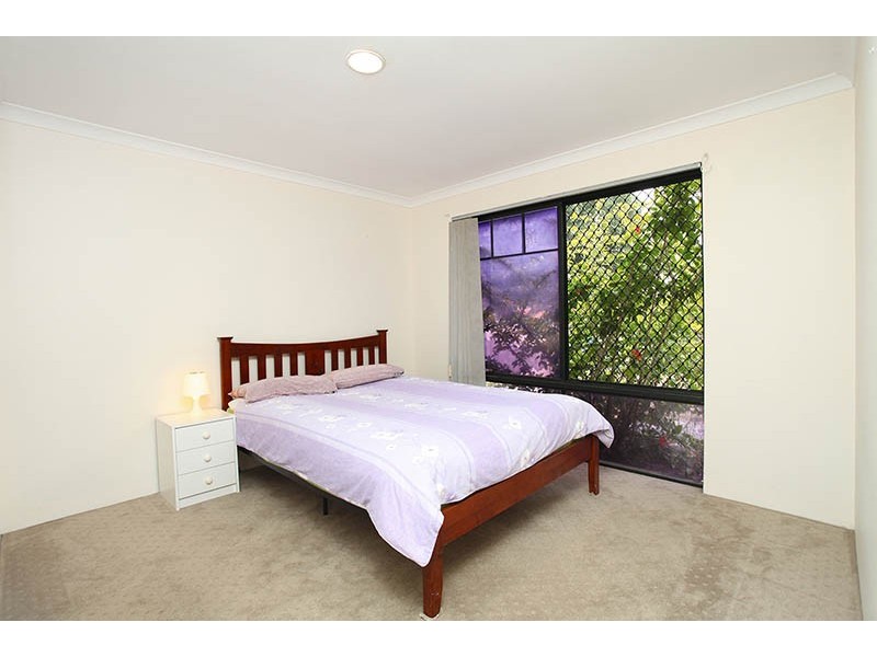 64A Camberwell Street, East Victoria Park WA 6101