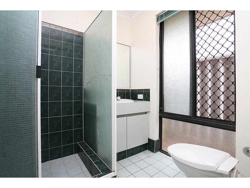 64A Camberwell Street, East Victoria Park WA 6101