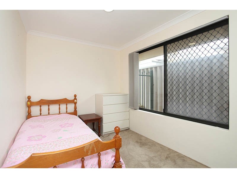 64A Camberwell Street, East Victoria Park WA 6101