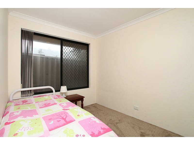 64A Camberwell Street, East Victoria Park WA 6101