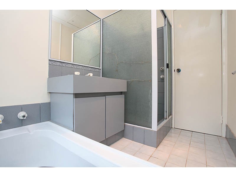 64A Camberwell Street, East Victoria Park WA 6101