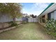 64A Camberwell Street, East Victoria Park WA 6101