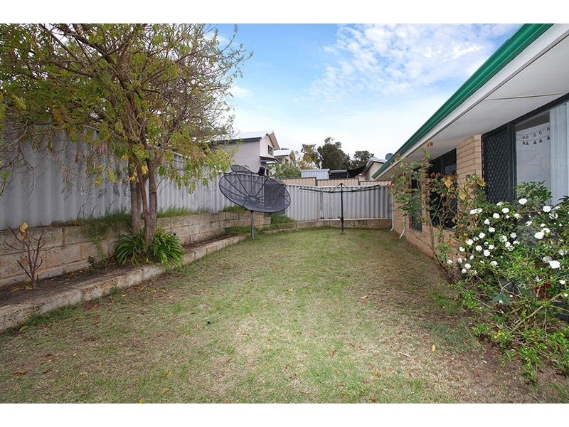 64A Camberwell Street, East Victoria Park WA 6101