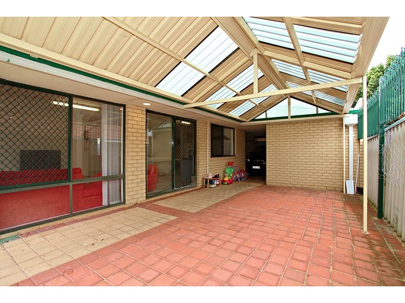 64A Camberwell Street, East Victoria Park WA 6101