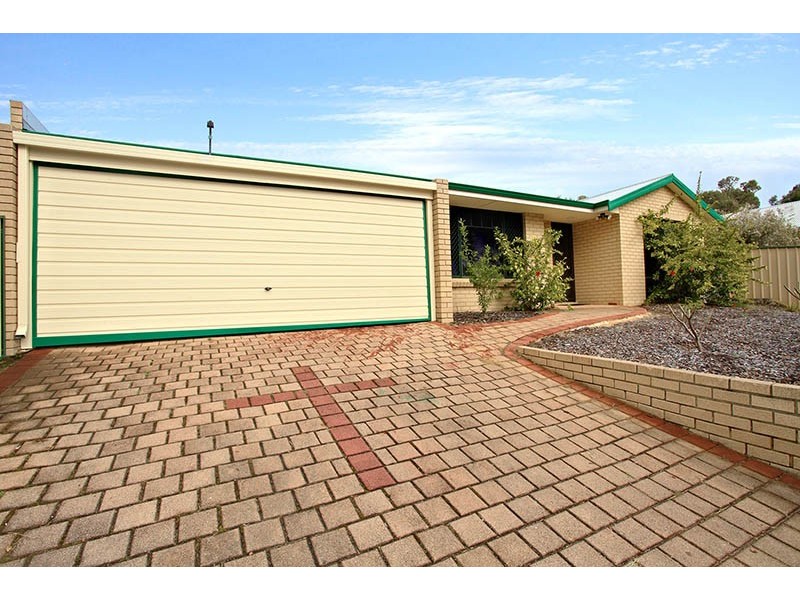 64A Camberwell Street, East Victoria Park WA 6101