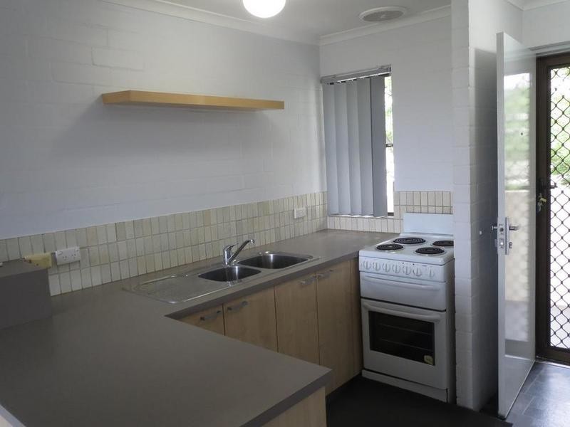 21/55 Elizabeth Street, South Perth WA 6151