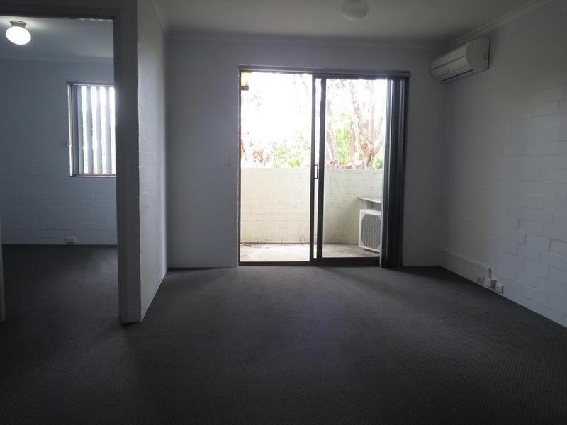 21/55 Elizabeth Street, South Perth WA 6151