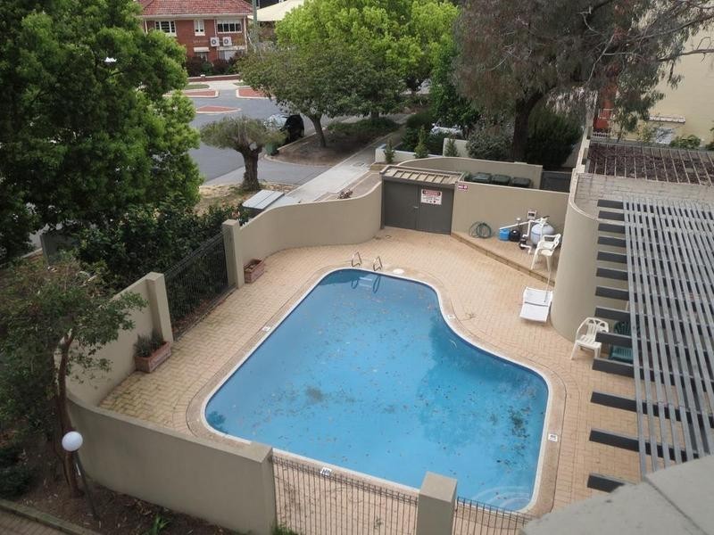 21/55 Elizabeth Street, South Perth WA 6151