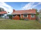 80 Hill View Terrace, St James WA 6102