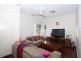 80 Hill View Terrace, St James WA 6102