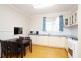 80 Hill View Terrace, St James WA 6102