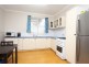 80 Hill View Terrace, St James WA 6102