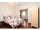 80 Hill View Terrace, St James WA 6102