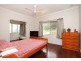 80 Hill View Terrace, St James WA 6102