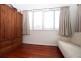 80 Hill View Terrace, St James WA 6102