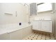 80 Hill View Terrace, St James WA 6102