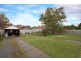 80 Hill View Terrace, St James WA 6102