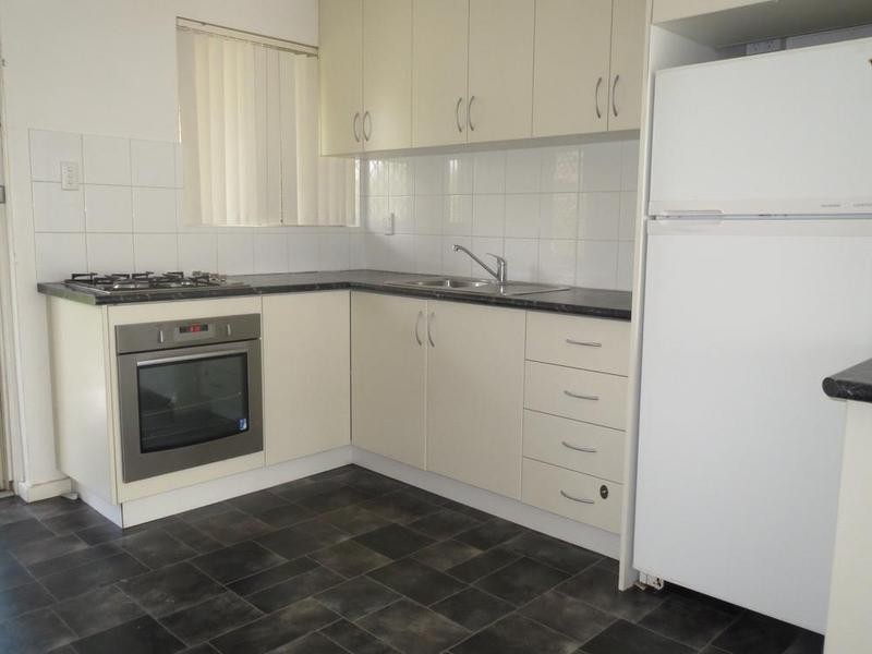 15/1055 Albany Highway, St James WA 6102