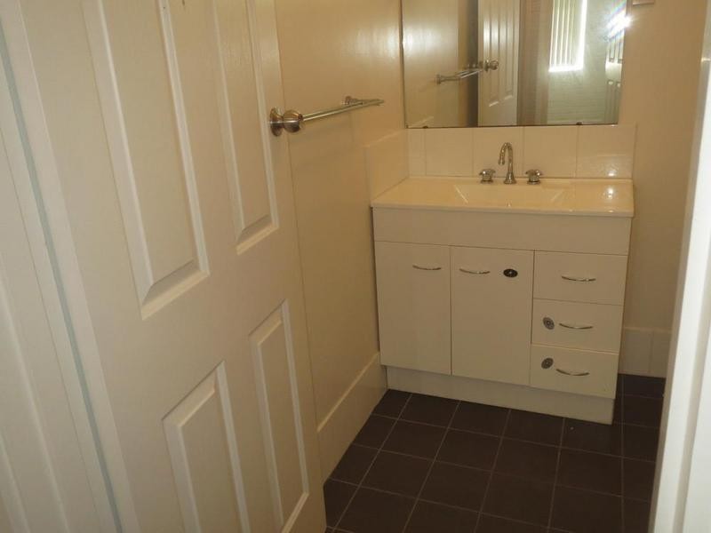 15/1055 Albany Highway, St James WA 6102