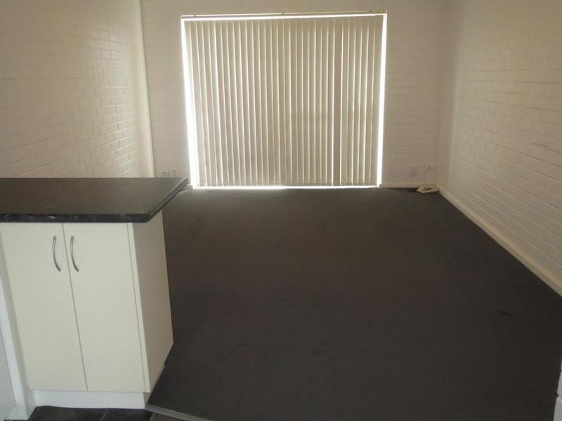 15/1055 Albany Highway, St James WA 6102