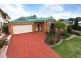 159 Sussex Street, East Victoria Park WA 6101