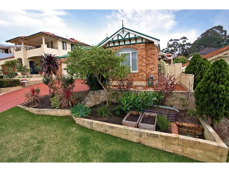 159 Sussex Street, East Victoria Park WA 6101