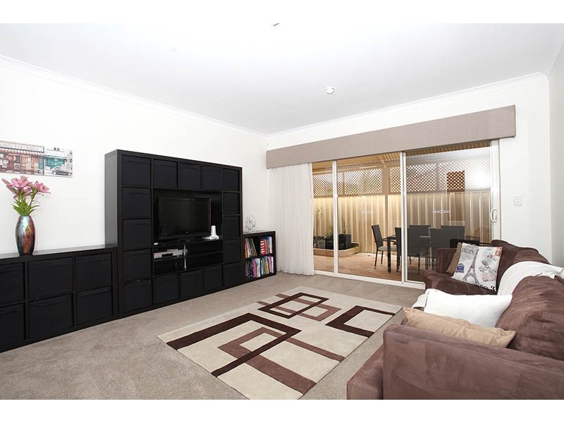 159 Sussex Street, East Victoria Park WA 6101