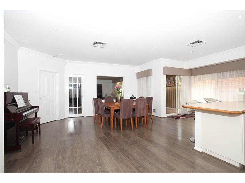 159 Sussex Street, East Victoria Park WA 6101