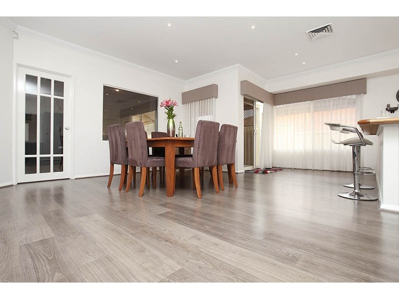 159 Sussex Street, East Victoria Park WA 6101