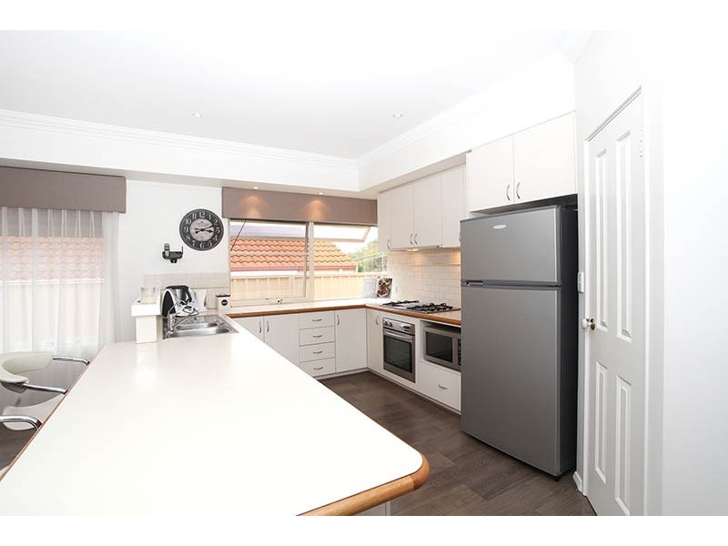 159 Sussex Street, East Victoria Park WA 6101