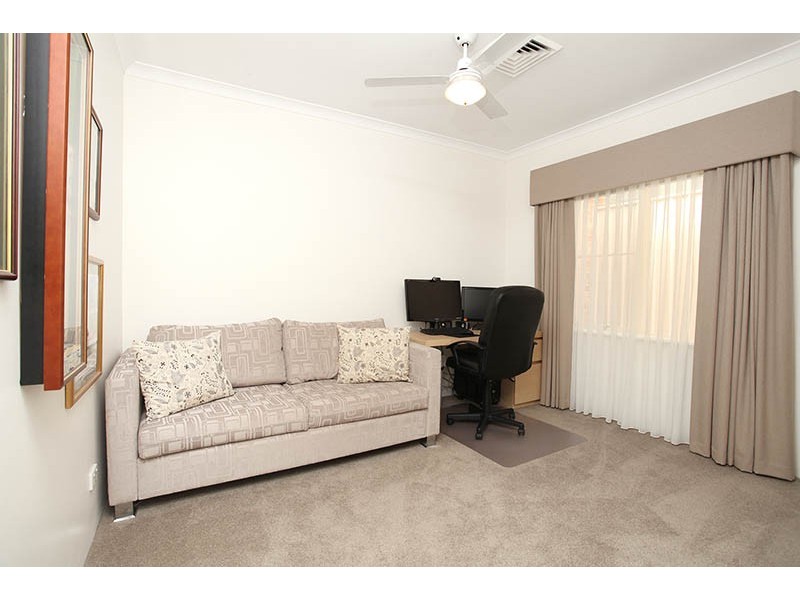 159 Sussex Street, East Victoria Park WA 6101