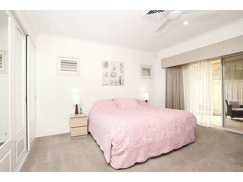 159 Sussex Street, East Victoria Park WA 6101