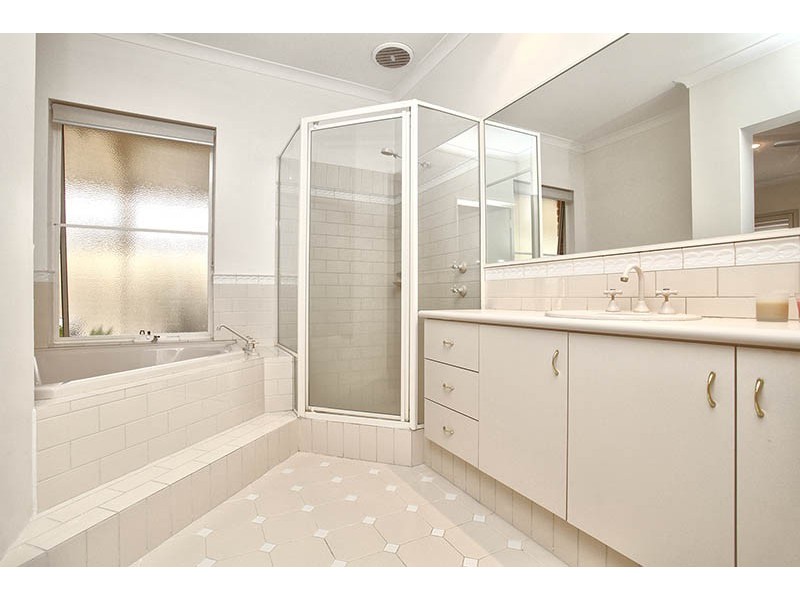 159 Sussex Street, East Victoria Park WA 6101